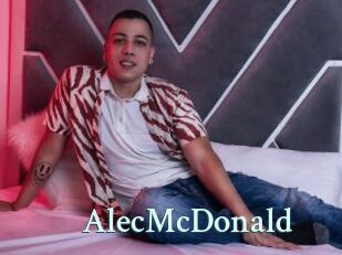 AlecMcDonald