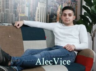 AlecVice