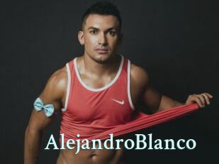 AlejandroBlanco