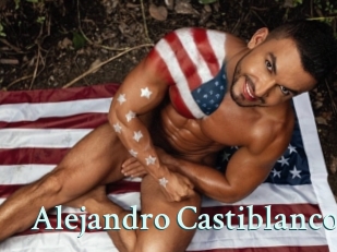 Alejandro_Castiblanco