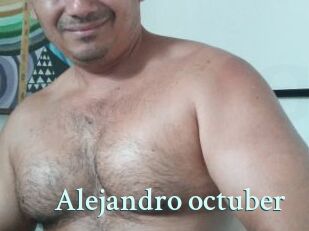 Alejandro_octuber