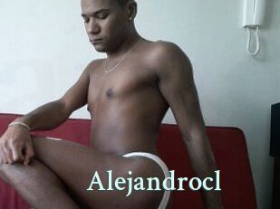 Alejandrocl