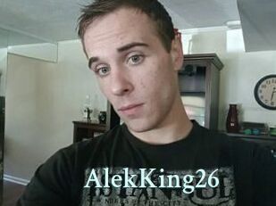 Alek_King26