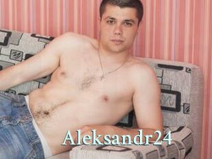 Aleksandr24