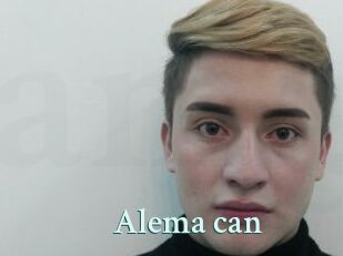 Alema_can