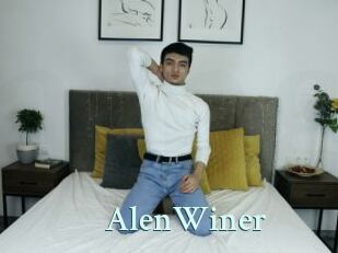 AlenWiner