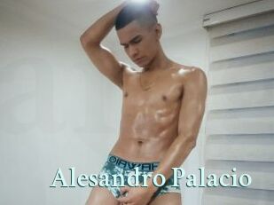 Alesandro_Palacio