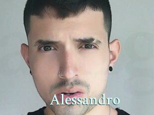 Alessandro