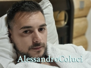 AlessandroColuci