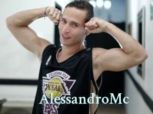 AlessandroMc