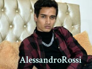 AlessandroRossi