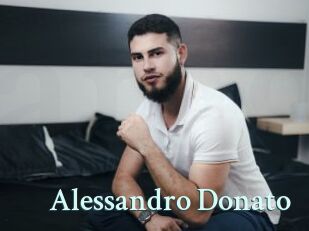 Alessandro_Donato