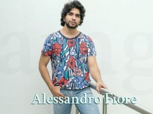 Alessandro_Fiore