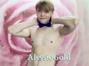 AlessioGold