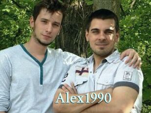 Alex1990