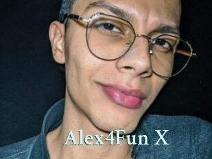 Alex4Fun_X