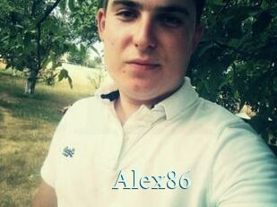 Alex_86