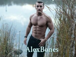 AlexBones