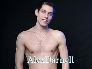 AlexDarnell