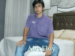 AlexFloy