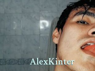 AlexKinter