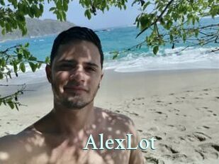 AlexLot