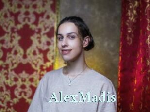 AlexMadis