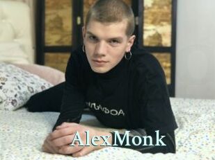 AlexMonk