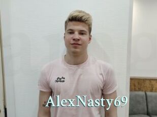 AlexNasty69