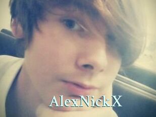 Alex_NickX