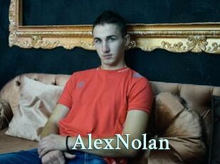 AlexNolan