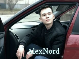 AlexNord