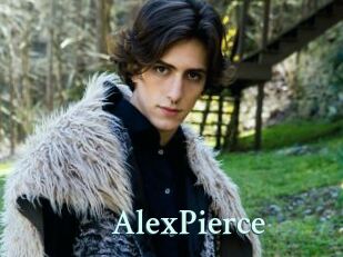 AlexPierce