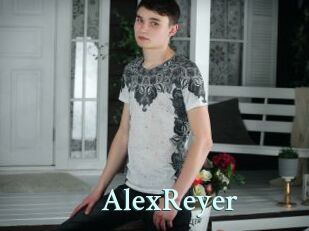 AlexReyer