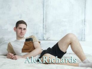 AlexRichards