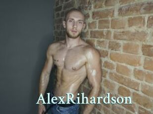 AlexRihardson