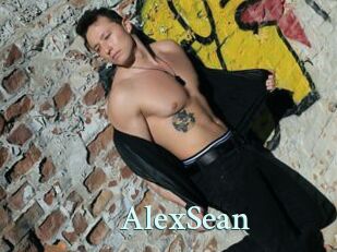 AlexSean