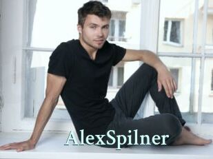 AlexSpilner