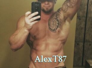 AlexT87