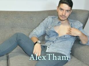 AlexTham