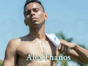 AlexThanos