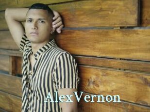 AlexVernon