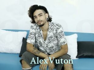 AlexVuton