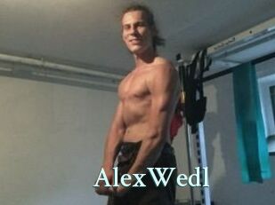 Alex_Wedl