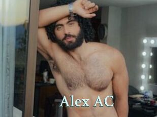 Alex_AC