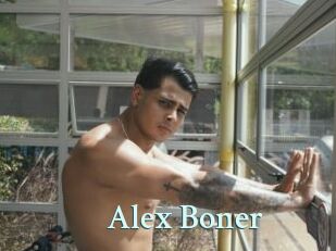 Alex_Boner