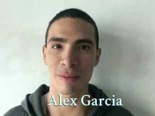 Alex_Garcia