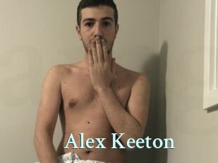 Alex_Keeton