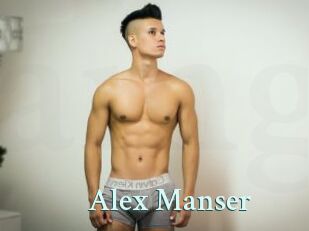 Alex_Manser