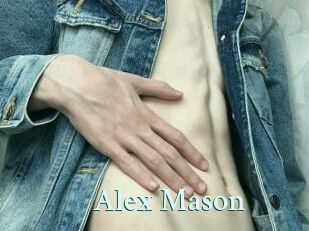 Alex_Mason